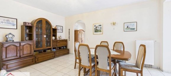 Apartamento de 2 habitaciónes en Saarland, Germany No. 25721 2