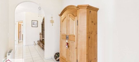 Apartamento de 2 habitaciónes en Saarland, Germany No. 25721 4