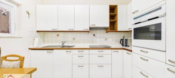 Apartamento de 2 habitaciónes en Saarland, Germany No. 25721 3