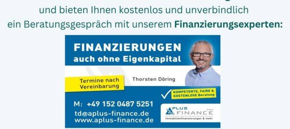 Apartamento de 2 habitaciónes en Saarland, Germany No. 25721 11