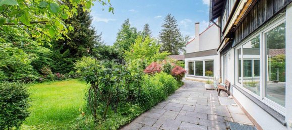 Casa de 7 divisões em Nuremberg, Germany N.º 155343 2