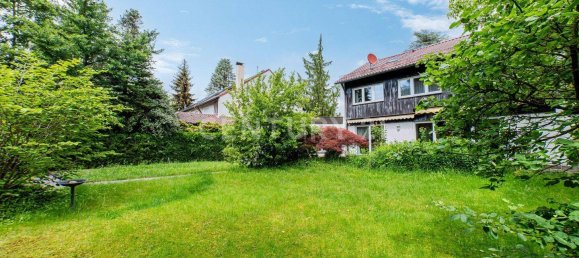 Casa de 7 divisões em Nuremberg, Germany N.º 155343 10