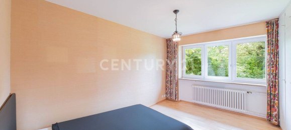 Casa de 7 divisões em Nuremberg, Germany N.º 155343 6