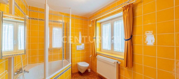 Casa de 7 divisões em Nuremberg, Germany N.º 155343 8