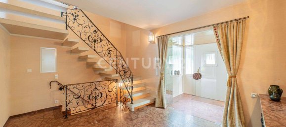 Casa de 7 divisões em Nuremberg, Germany N.º 155343 4