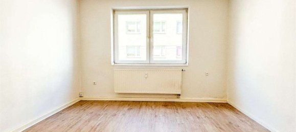 Apartamento de 1 dormitorio en Dusseldorf, Germany No. 330281 3