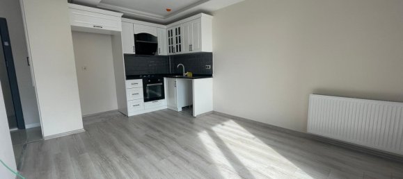 Wohnung 1+1 in Mersin, Turkey, Nr. 21267 2