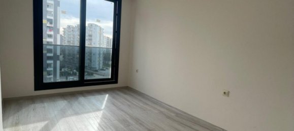 Wohnung 1+1 in Mersin, Turkey, Nr. 21267 3