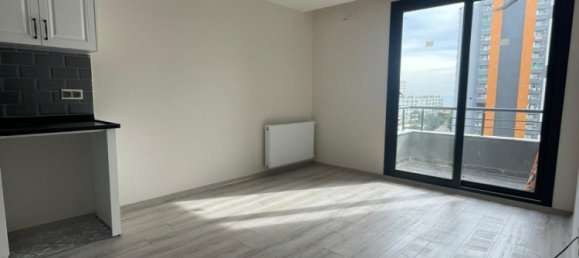 Wohnung 1+1 in Mersin, Turkey, Nr. 21267 4