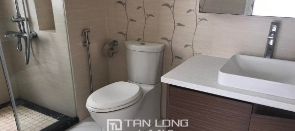 Villa T4 em Long Bien, Vietnam N.º 1302 13