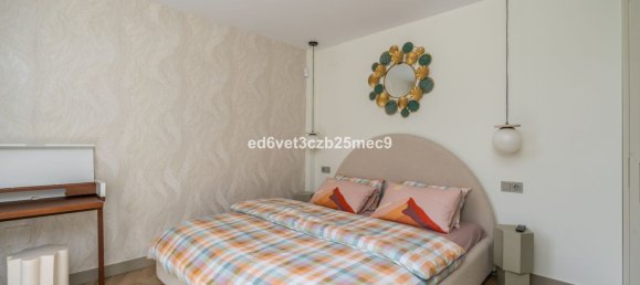 5 bedrooms Villa in Marbella, Spain No. 146394 26