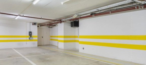 3 Schlafzimmer Wohnung in Cascais, Portugal, Nr. 134002 37