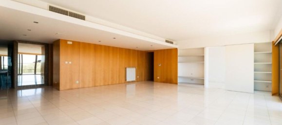 3 Schlafzimmer Wohnung in Cascais, Portugal, Nr. 134002 16