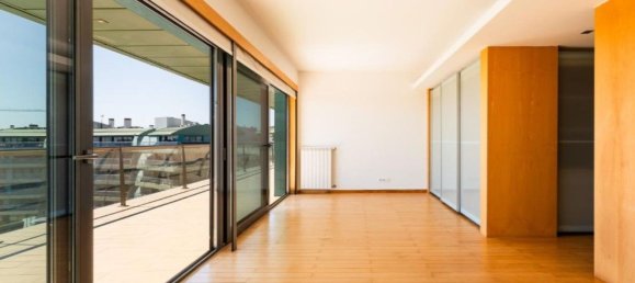 3 Schlafzimmer Wohnung in Cascais, Portugal, Nr. 134002 23