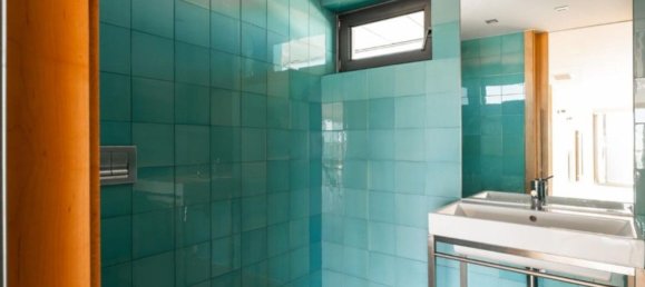 3 Schlafzimmer Wohnung in Cascais, Portugal, Nr. 134002 17