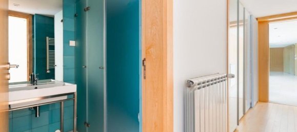 3 Schlafzimmer Wohnung in Cascais, Portugal, Nr. 134002 13