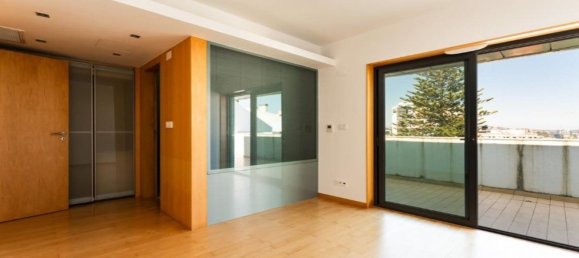 3 Schlafzimmer Wohnung in Cascais, Portugal, Nr. 134002 5