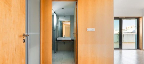 3 Schlafzimmer Wohnung in Cascais, Portugal, Nr. 134002 21