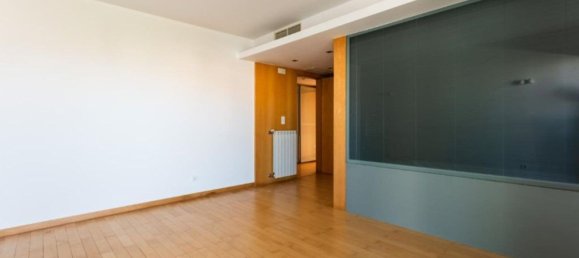3 Schlafzimmer Wohnung in Cascais, Portugal, Nr. 134002 22