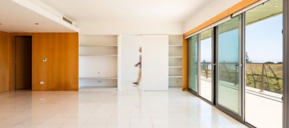 3 Schlafzimmer Wohnung in Cascais, Portugal, Nr. 134002 11