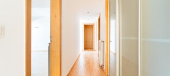 3 Schlafzimmer Wohnung in Cascais, Portugal, Nr. 134002 15