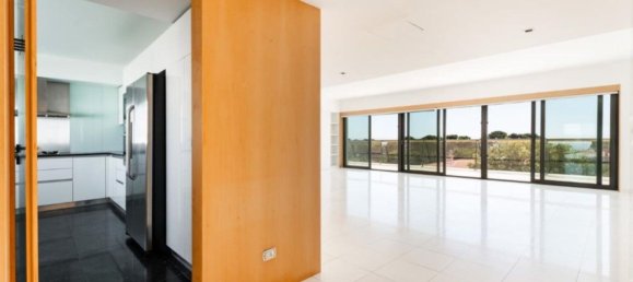3 Schlafzimmer Wohnung in Cascais, Portugal, Nr. 134002 3