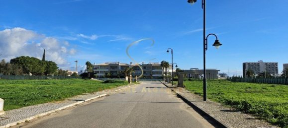 200m² Land in Lagos, Portugal No. 72124 10