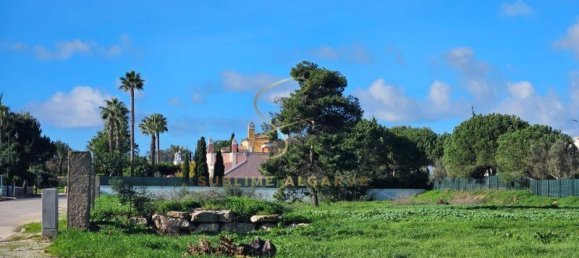 200m² Land in Lagos, Portugal No. 72124 9