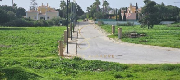 200m² Land in Lagos, Portugal No. 72124 12