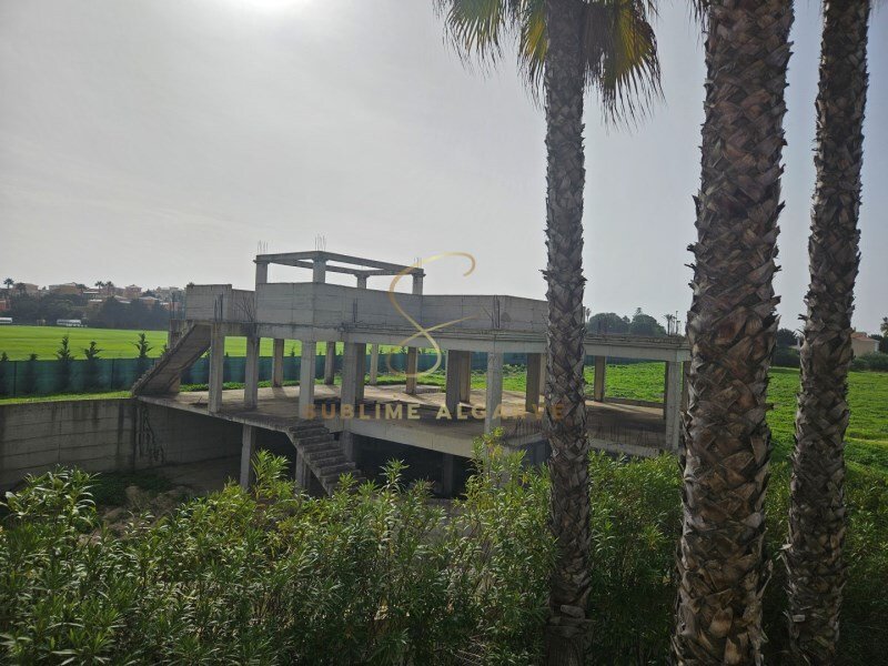 200m² Land in Lagos, Portugal No. 72124