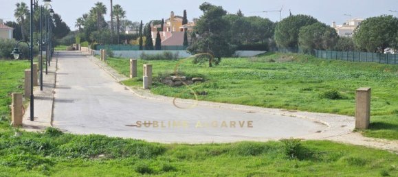 200m² Land in Lagos, Portugal No. 72124 5