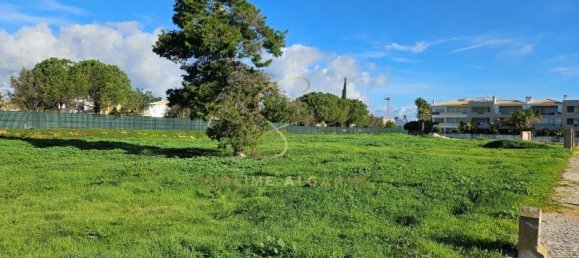 200m² Land in Lagos, Portugal No. 72124 19