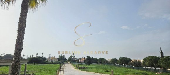 200m² Land in Lagos, Portugal No. 72124 14