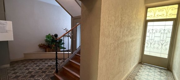 Здание с 10 спальнями в Монтиньи-ле-Мец, Франция № 231689 12