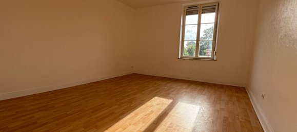 Здание с 10 спальнями в Монтиньи-ле-Мец, Франция № 231689 6