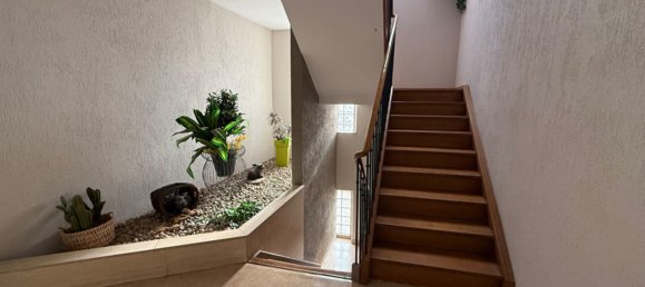 Здание с 10 спальнями в Монтиньи-ле-Мец, Франция № 231689 11