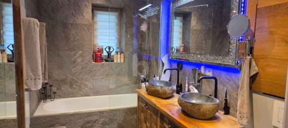 3 rooms Apartment in Kirchdorf in Tirol, Austria No. 193011 4