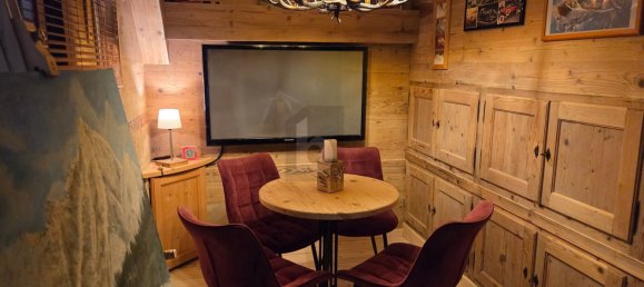 3 rooms Apartment in Kirchdorf in Tirol, Austria No. 193011 5