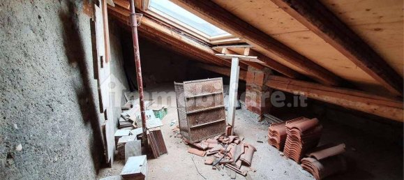 Дом с 4 комнатами в Аппьяно Джентиле, Италия № 167518 14