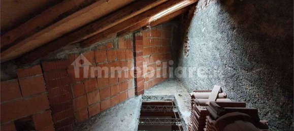 Дом с 4 комнатами в Аппьяно Джентиле, Италия № 167518 15