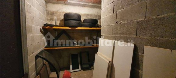 Дом с 4 комнатами в Аппьяно Джентиле, Италия № 167518 12