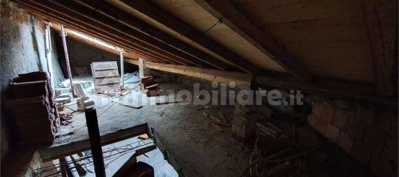 Дом с 4 комнатами в Аппьяно Джентиле, Италия № 167518 16