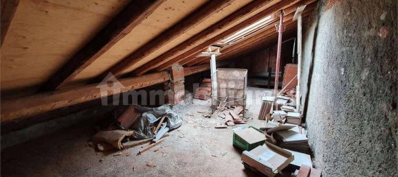 Дом с 4 комнатами в Аппьяно Джентиле, Италия № 167518 18