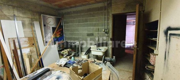 Дом с 4 комнатами в Аппьяно Джентиле, Италия № 167518 11