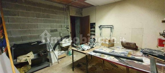 Дом с 4 комнатами в Аппьяно Джентиле, Италия № 167518 10