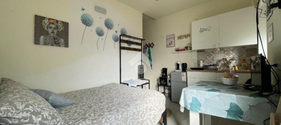 Дом с 5 комнатами в Масса, Италия № 7608 19