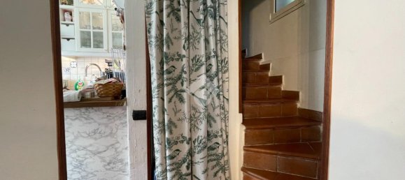 Дом с 5 комнатами в Масса, Италия № 7608 7