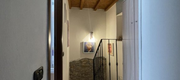 Дом с 5 комнатами в Масса, Италия № 7608 13