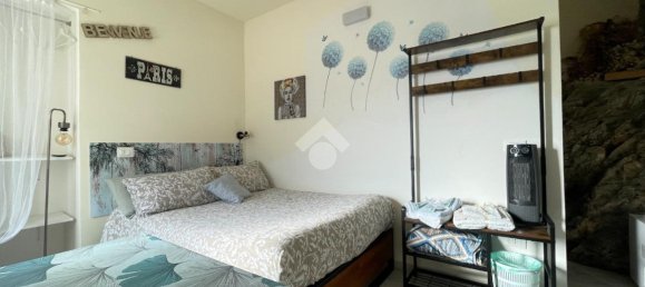 Дом с 5 комнатами в Масса, Италия № 7608 18