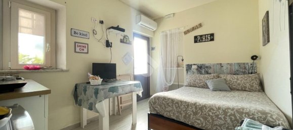 Дом с 5 комнатами в Масса, Италия № 7608 17